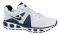 �������� NIKE AIR MAX TAILWIND+ 4 �����/����