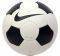  NIKE CLASSIQUE /