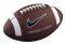 NIKE SPIRAL-TECH OFFICIAL NFHS 
