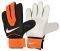   NIKE GK MATCH /...