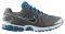  NIKE ZOOM VOMERO+ 6 /
