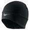������� NIKE LIGHTWEIGHT RUNNING SKULLCAP ���...