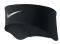  NIKE LIGHTWEIGHT RUNNING HEADBAND...