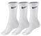 ������� NIKE 3PPK COTTON HALF CUSHION CREW ��...