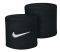 ���������� NIKE SWOOSH WRISTBANDS �����