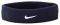 ����������� NIKE SWOOSH HEADBAND ���� ������