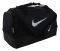  NIKE CLUB TEAM LARGE HARDCASE 