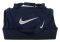  NIKE CLUB TEAM LARGE HARDCASE 