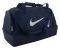 NIKE CLUB TEAM LARGE HARDCASE 