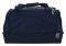 NIKE CLUB TEAM LARGE HARDCASE 