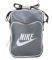 �������� NIKE HERITAGE SI SMALL ITEMS II ����...