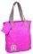 ������ NIKE ROWENA TOTE ���/����