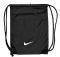 ������� NIKE FUNDAMENTALS SWOOSH GYMSACK ����...