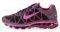 �������� NIKE WMNS AIR MAX+ 2011 ���/��� (USA...