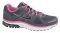 �������� NIKE AIR PEGASUS+ 28 ����/��� (USA:6...