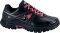  WMNS NIKE DART 9 LEATHER / (...