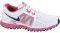  NIKE WMNS DUAL FUSION ST 2 /...