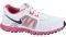  NIKE WMNS DUAL FUSION ST 2 /...