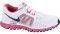  NIKE WMNS DUAL FUSION ST 2 /...