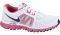  NIKE WMNS DUAL FUSION ST 2 /...