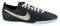  NIKE WMNS FIVEKAY / (USA...