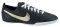  NIKE WMNS FIVEKAY / (USA...