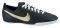  NIKE WMNS FIVEKAY / (USA...
