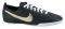  NIKE WMNS FIVEKAY / (USA...