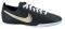  NIKE WMNS FIVEKAY / (USA...