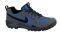  NIKE ACG RONGBUK / (USA:9.5, ...
