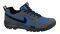  NIKE ACG RONGBUK / (USA:11.5,...