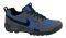 ������� NIKE ACG RONGBUK ����/���� (USA:12, E...