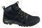  NIKE ACG RONGBUK MID GTX  (USA:8...
