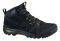  NIKE ACG RONGBUK MID GTX  (USA:1...