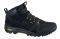  NIKE ACG RONGBUK MID GTX  (USA:1...