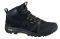  NIKE ACG RONGBUK MID GTX  (USA:1...