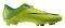  NIKE MERCURIAL VICTORY II FG ...