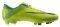  NIKE MERCURIAL VICTORY II FG ...