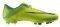 NIKE MERCURIAL VICTORY II FG ...