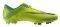  NIKE MERCURIAL VICTORY II FG ...