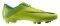  NIKE MERCURIAL VICTORY II FG ...
