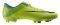  NIKE MERCURIAL VICTORY II FG  (USA:12.5, EU:47)
