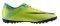  NIKE MERCURIAL VICTORY II TF ...