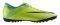  NIKE MERCURIAL VICTORY II TF ...
