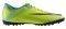  NIKE MERCURIAL VICTORY II TF ...