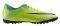  NIKE MERCURIAL VICTORY II TF ...