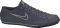  NIKE CAPRI SI  (USA:9, EU:42....