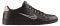  NIKE COURT TRADITION II  (USA:1...