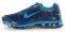  NIKE AIR MAX+ 2011 / (US...