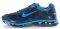  NIKE AIR MAX+ 2011 / (US...